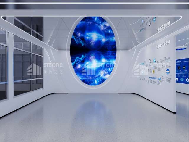 实验室萃取塔服务商