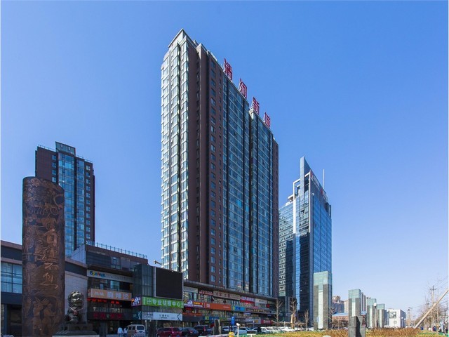 乌当区地铁商铺投资方案